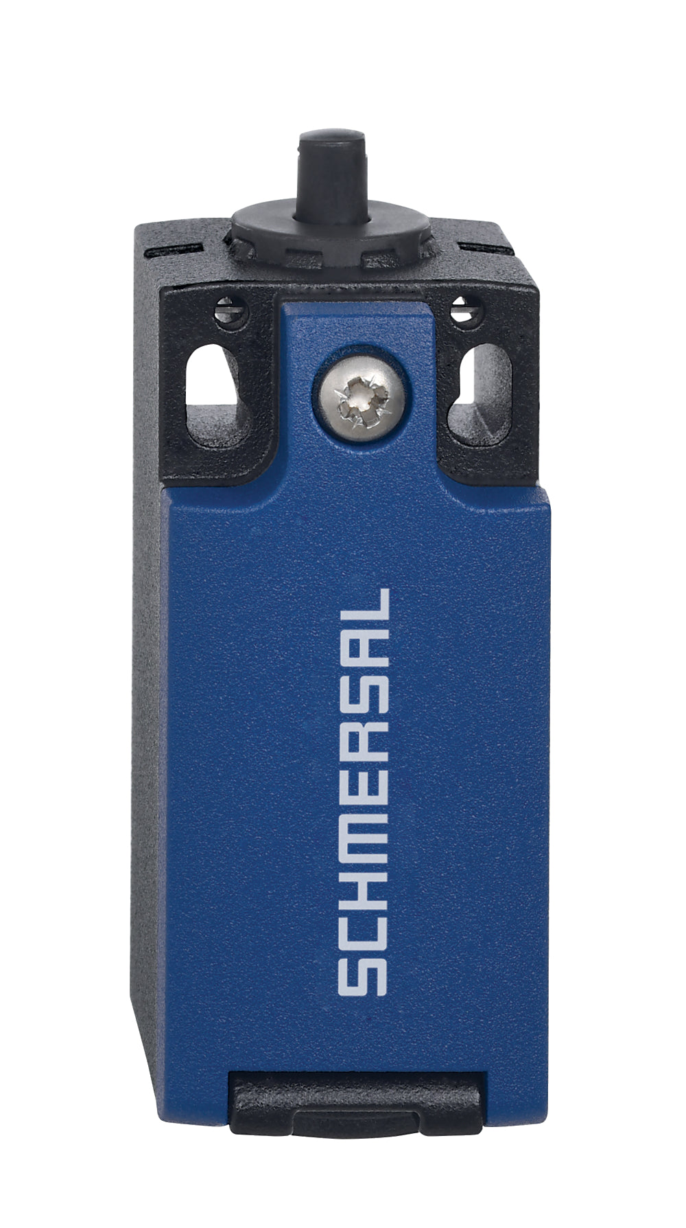 Schmersal PS215-Z12-S200 Limit Switch