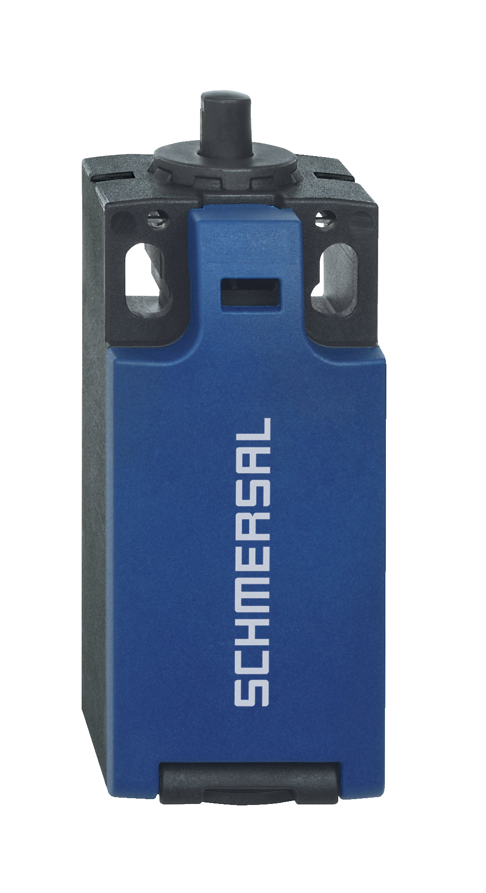 Schmersal - PS216-Z11-M16-S200