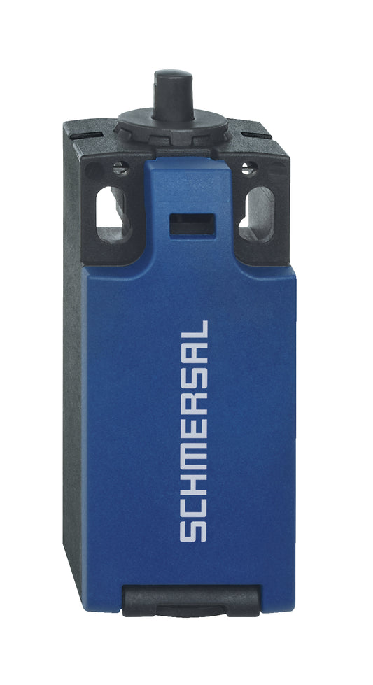 Schmersal PS216-T20-S200 Limit Switch