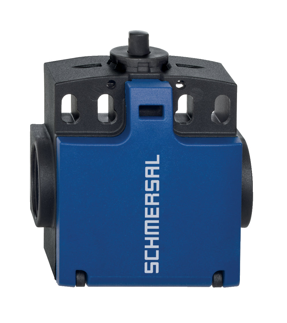 Schmersal PS226-T02-S200 Limit Switch