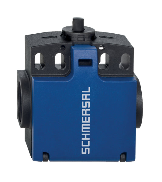 Schmersal PS226-Z12-S200 Limit Switch