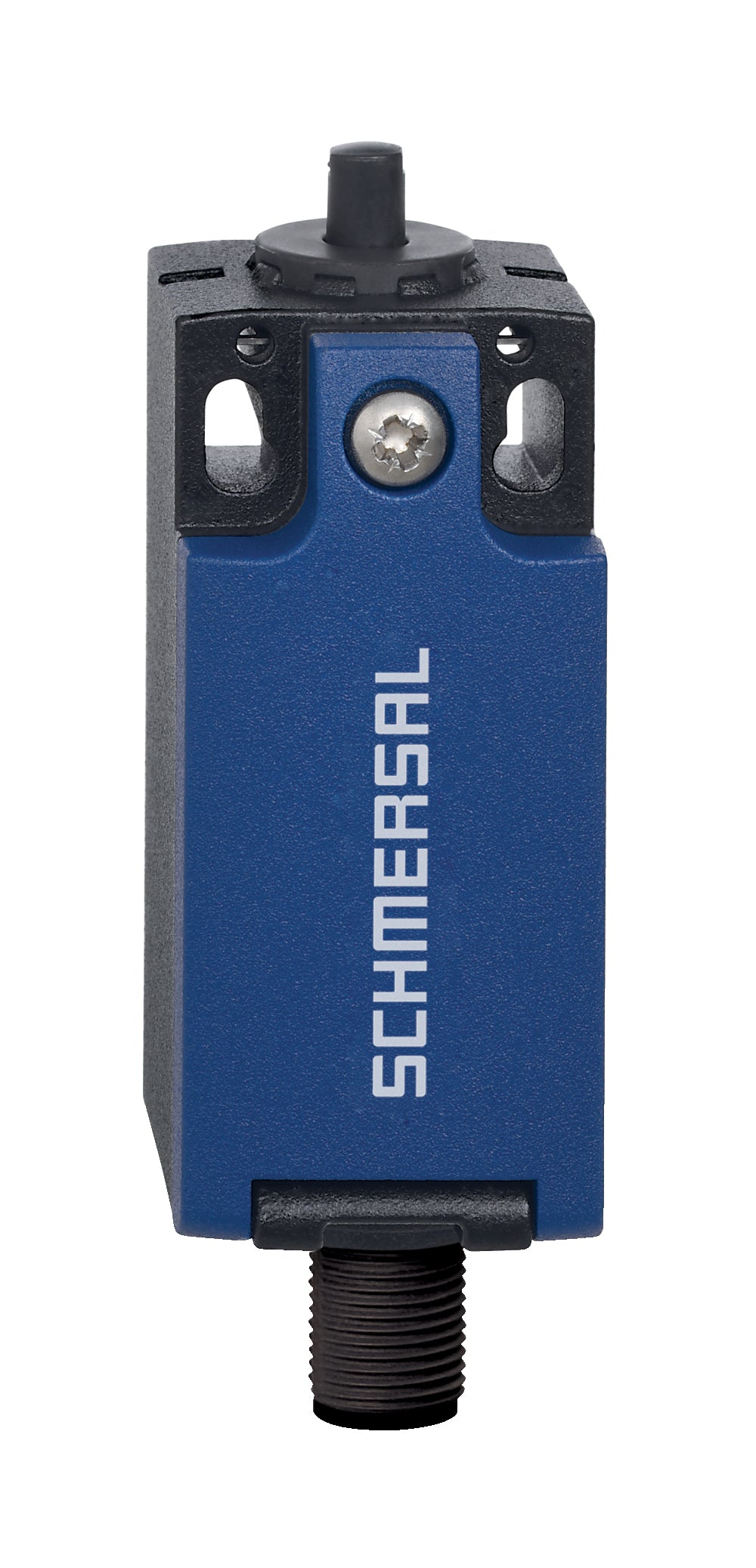 PS215-T12-ST-S200 Limit Switches