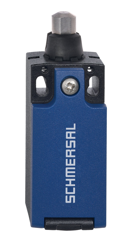 Schmersal PS215-Z02-S211 Limit Switch