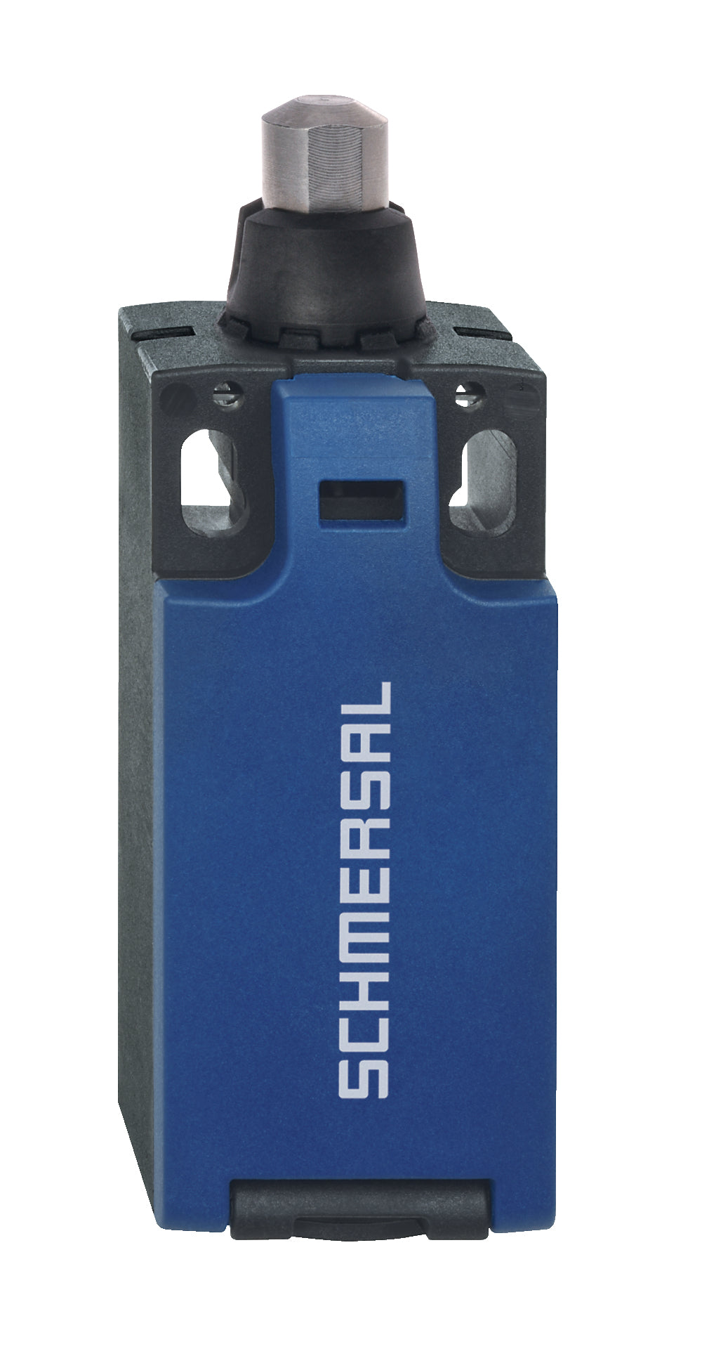 Schmersal PS216-Z02-S211 Limit Switch