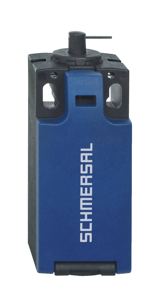 Schmersal PS216-Z11R-S200 Limit Switch