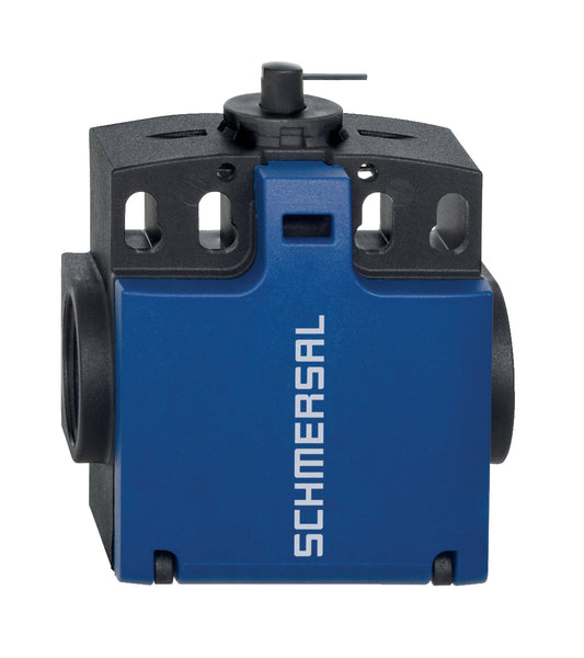 Schmersal PS226-Z11R-S200 Limit Switch
