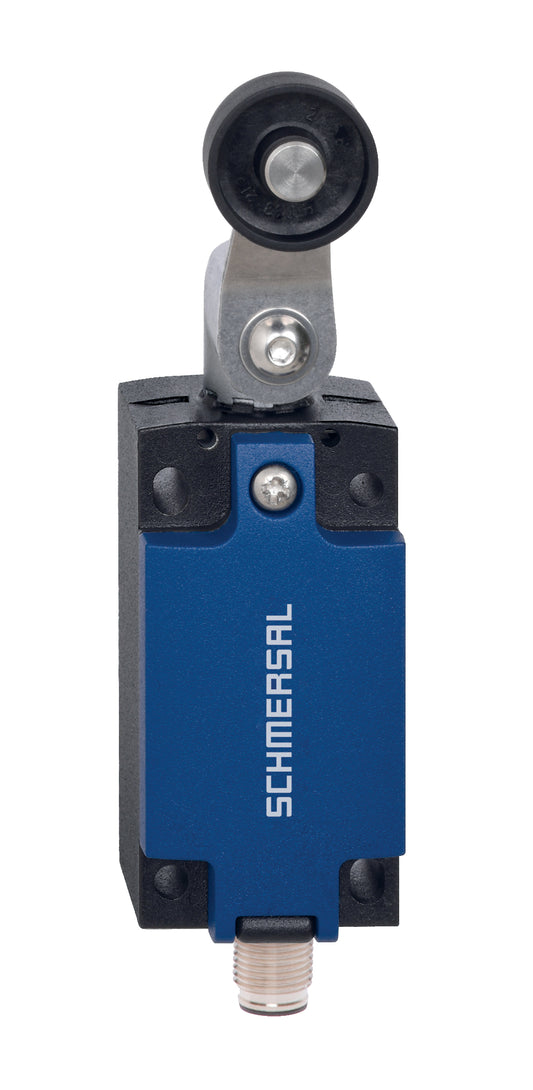Schmersal PS315-Z11-STM-H300 Limit Switch