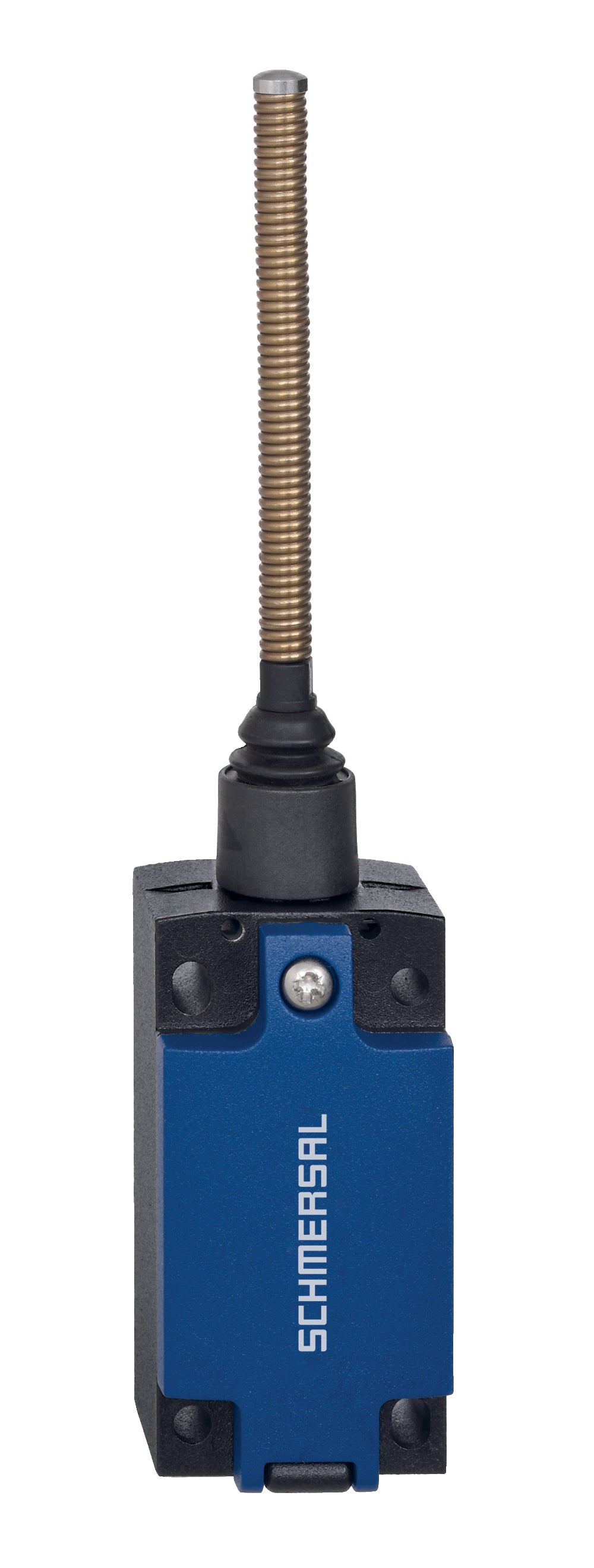 Schmersal PS315-Z11-F230 Limit Switch