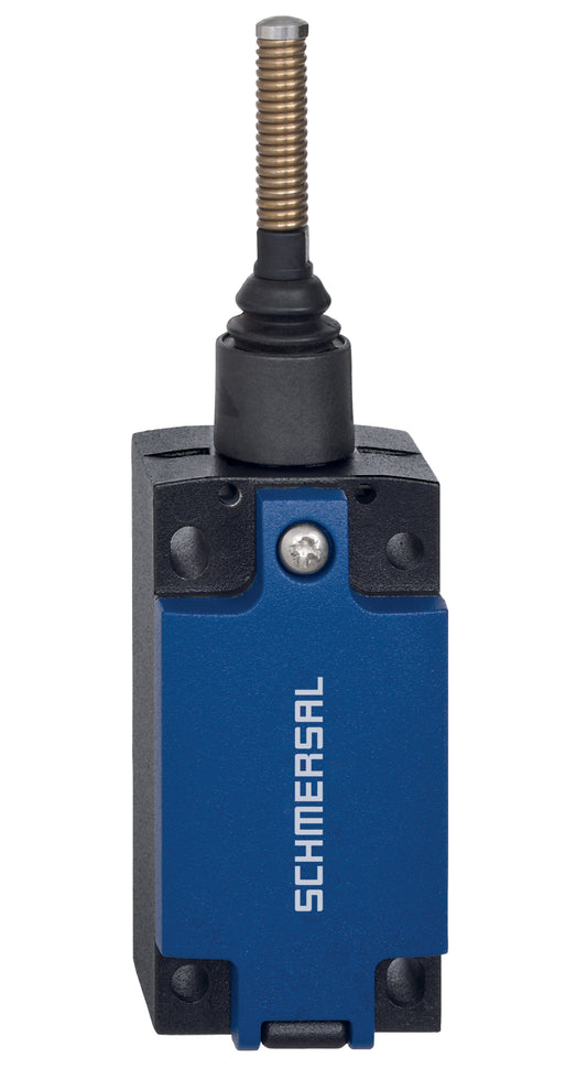 Schmersal PS315-Z11-F231 Limit Switch