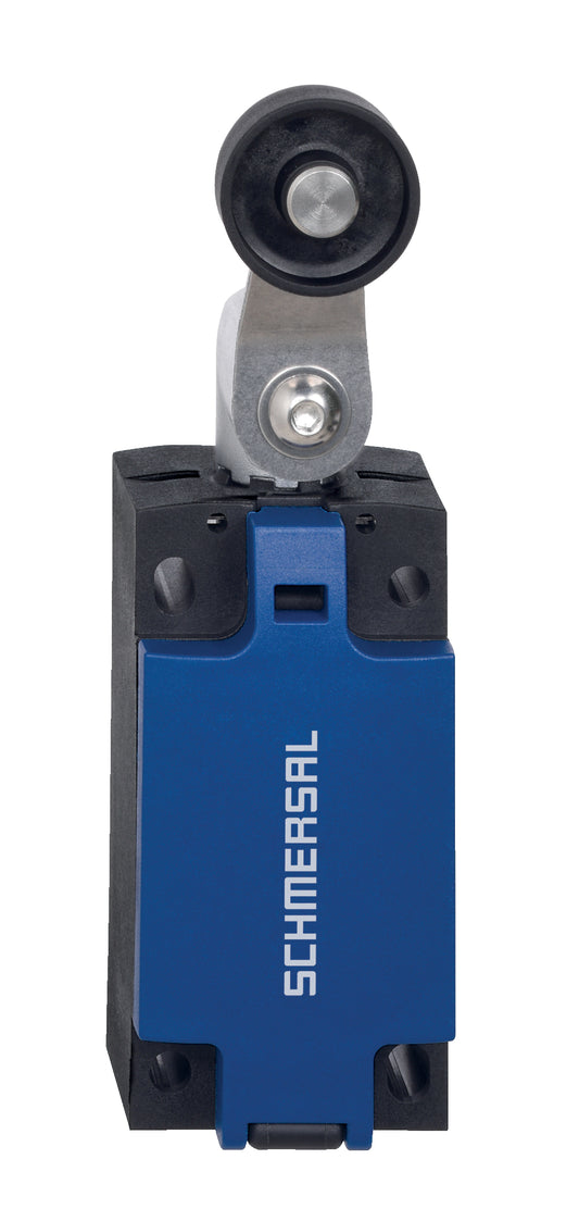 Schmersal PS316-T02-H300 Limit Switch