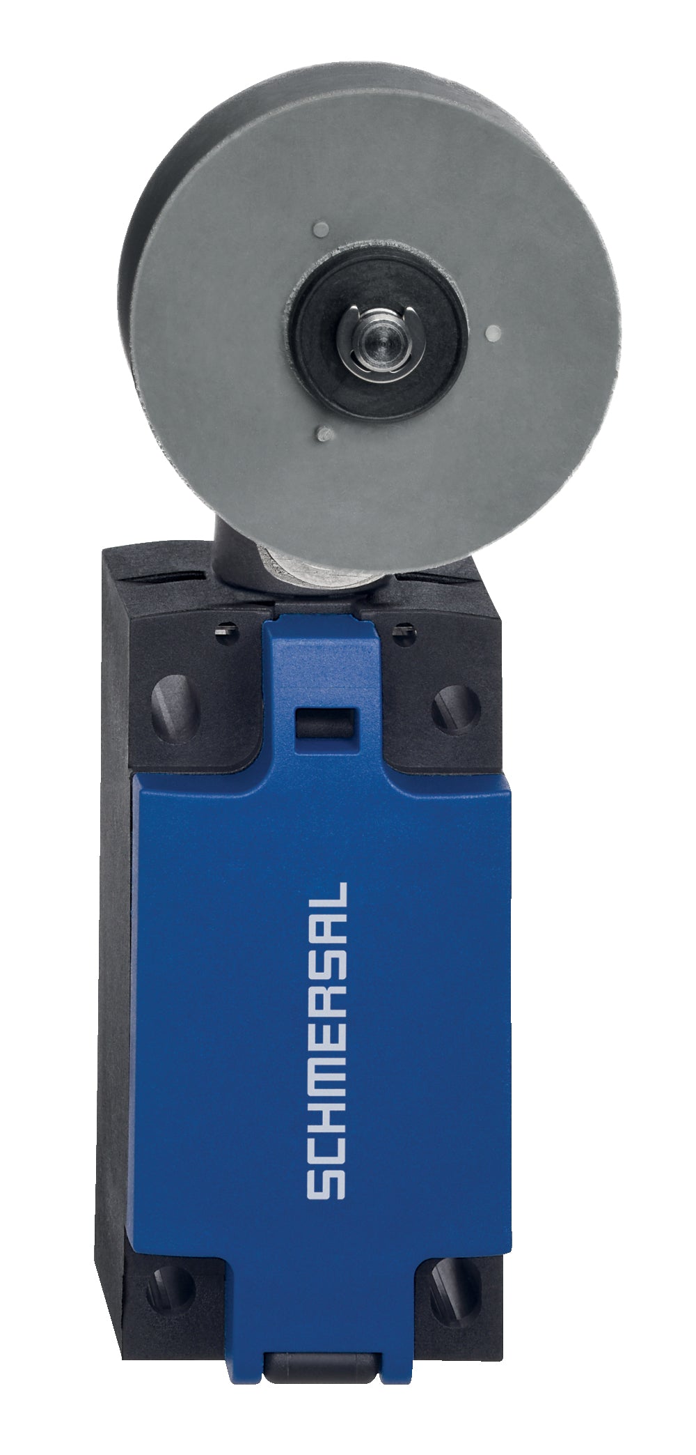 Schmersal PS316-Z11-H326 Limit Switch