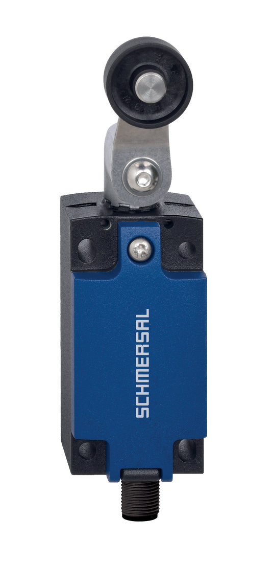 PS315-Z11-ST-H300 Limit Switches