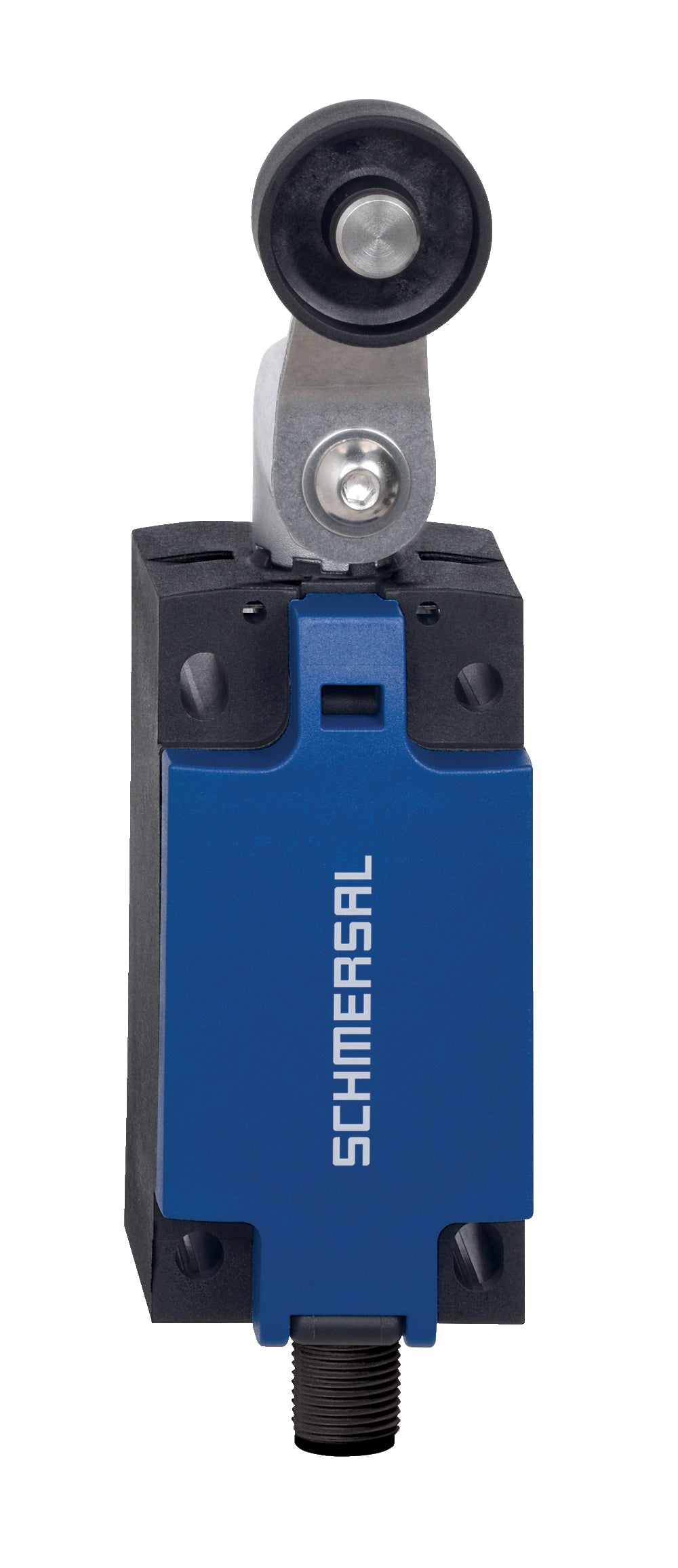Schmersal - PS316-Z12-ST-H300