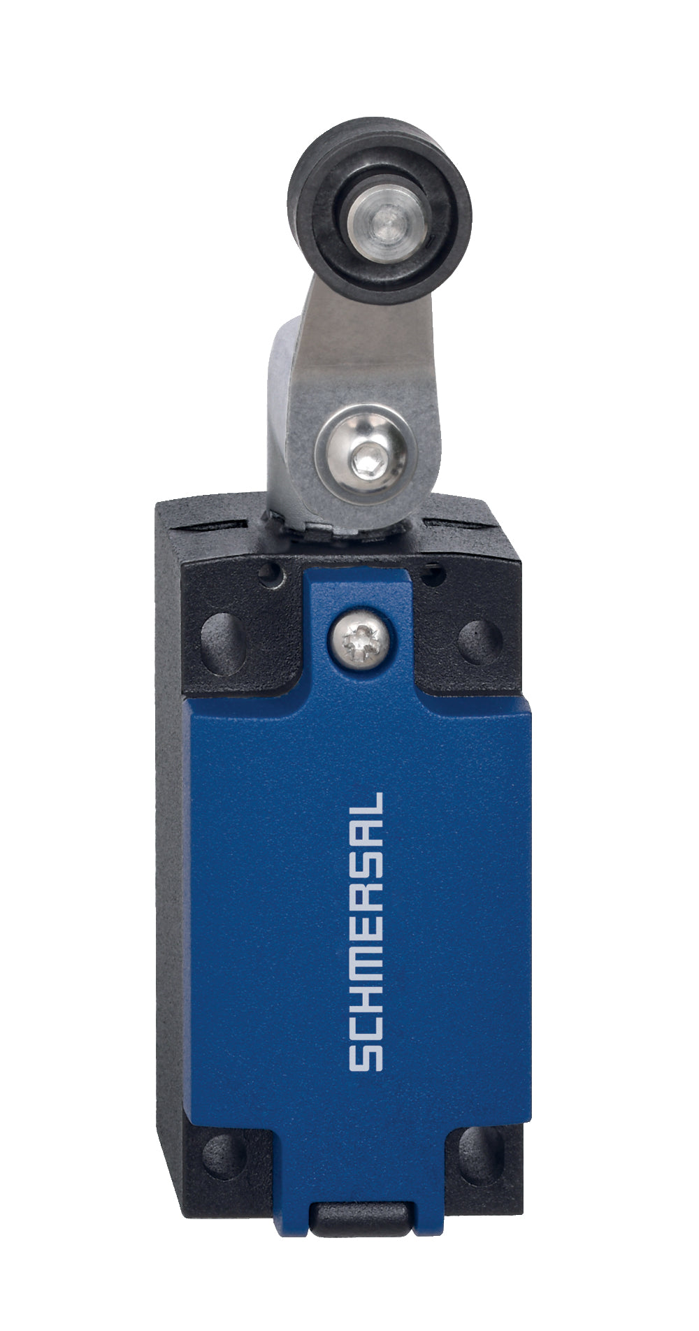 Schmersal PS315-Z11A1-H310 Limit Switch