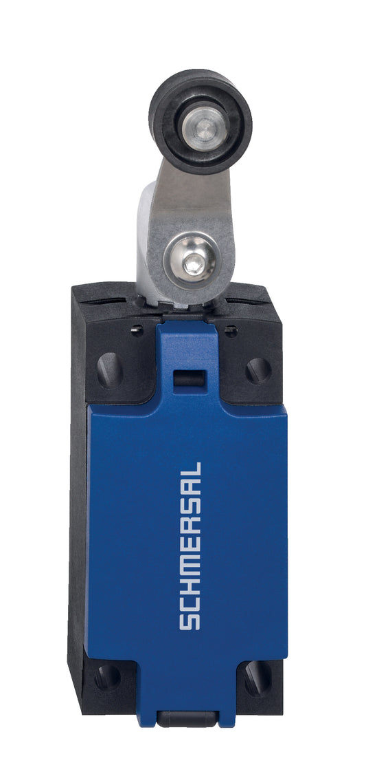 Schmersal PS316-T02-H310 Limit Switch