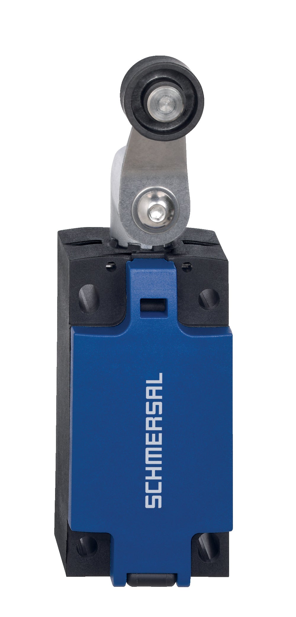 Schmersal PS316-Z11A1-H310 Limit Switch