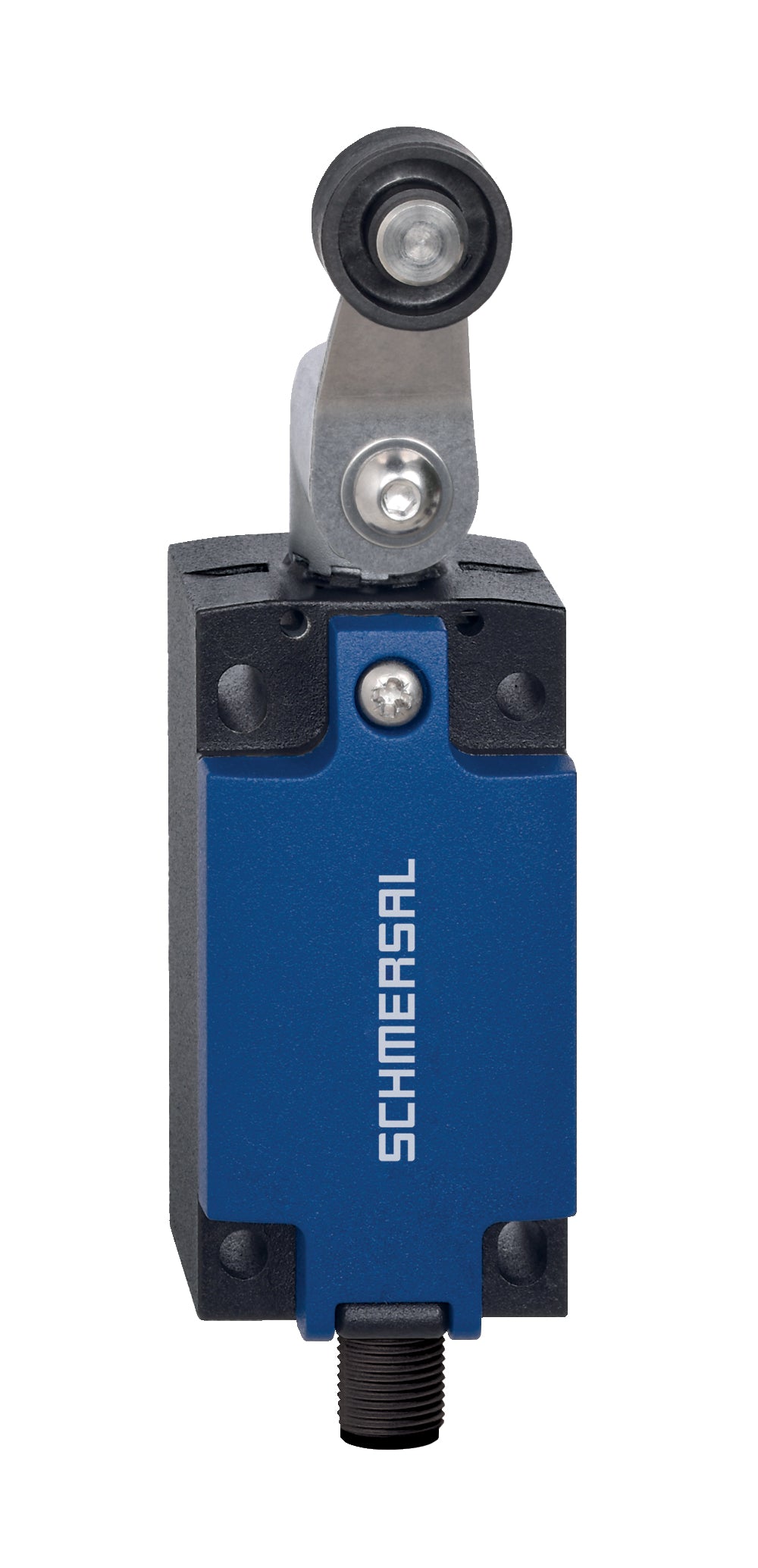 Schmersal - PS315-T12-ST-H310