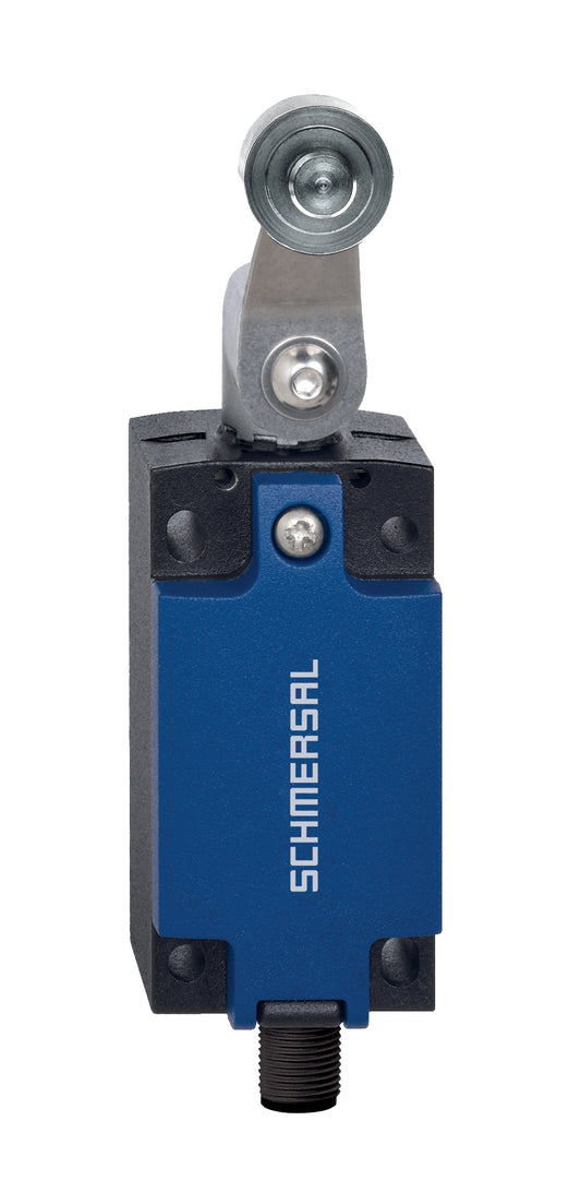 Schmersal PS315-Z11-ST-H311 Limit Switch