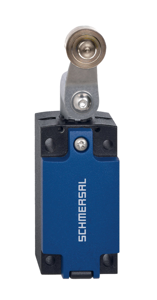 Schmersal PS315-Z11A1-H312-U4-X12 Limit Switch