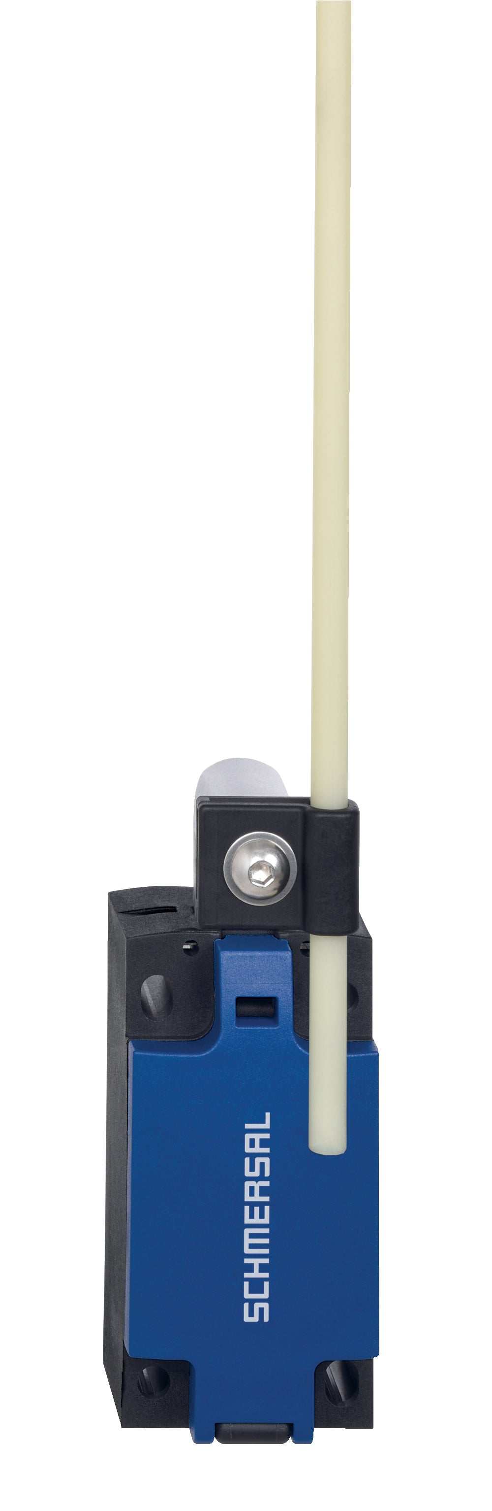 Schmersal PS316-Z12-J300 Limit Switch