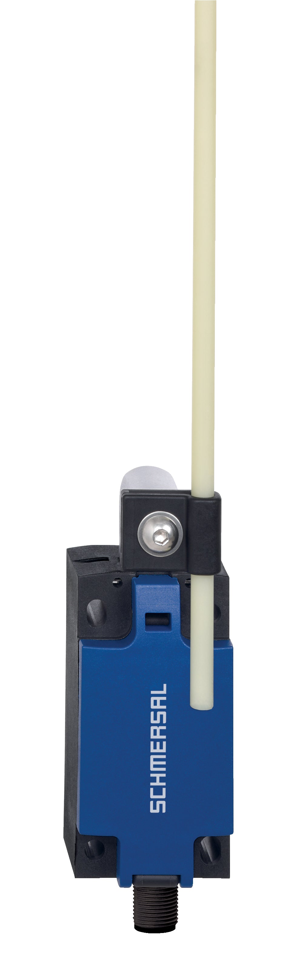 PS316-Z11-ST-J300 Limit Switches
