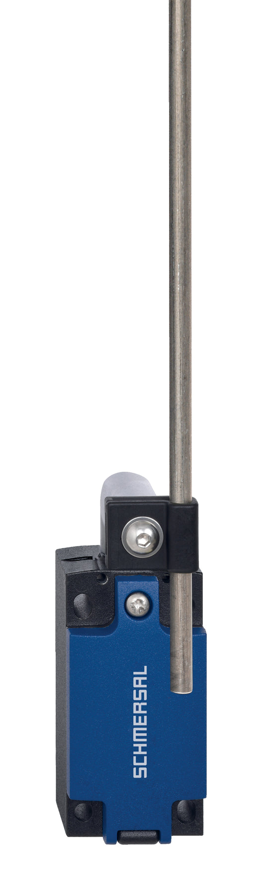 Schmersal PS315-Z11-J301 Limit Switch
