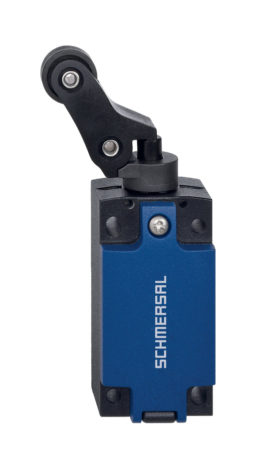 Schmersal PS315-T12-K360 Limit Switch