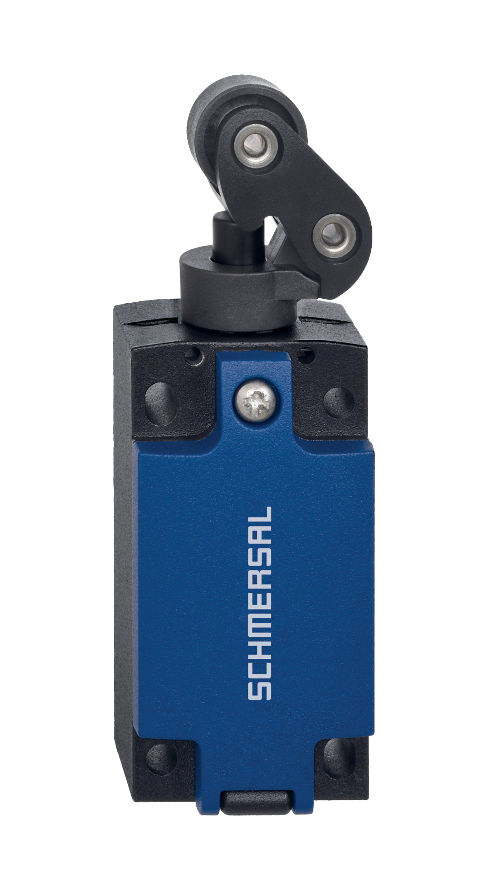 Schmersal - PS315-T12-K370