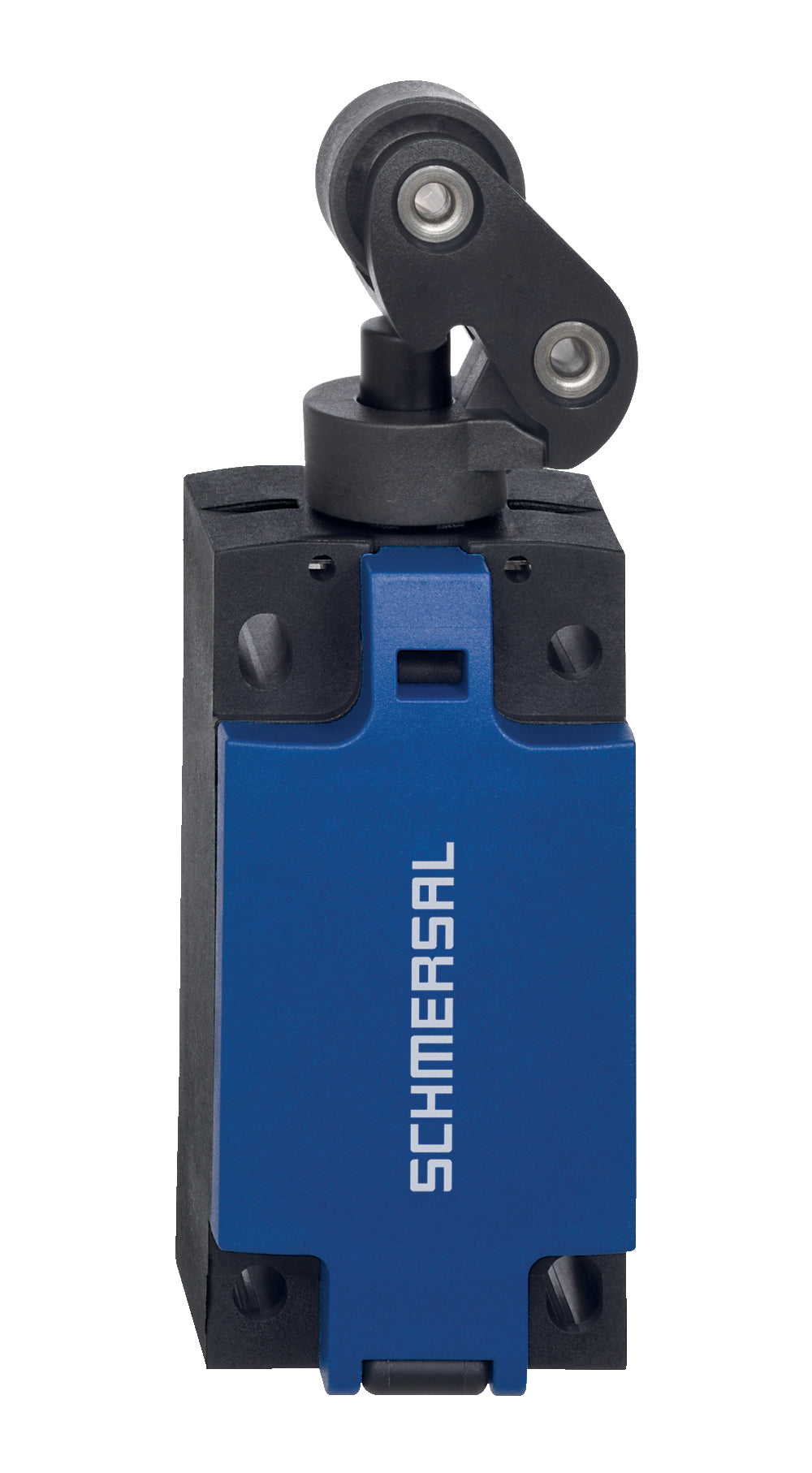 Schmersal - PS316-T02-K370