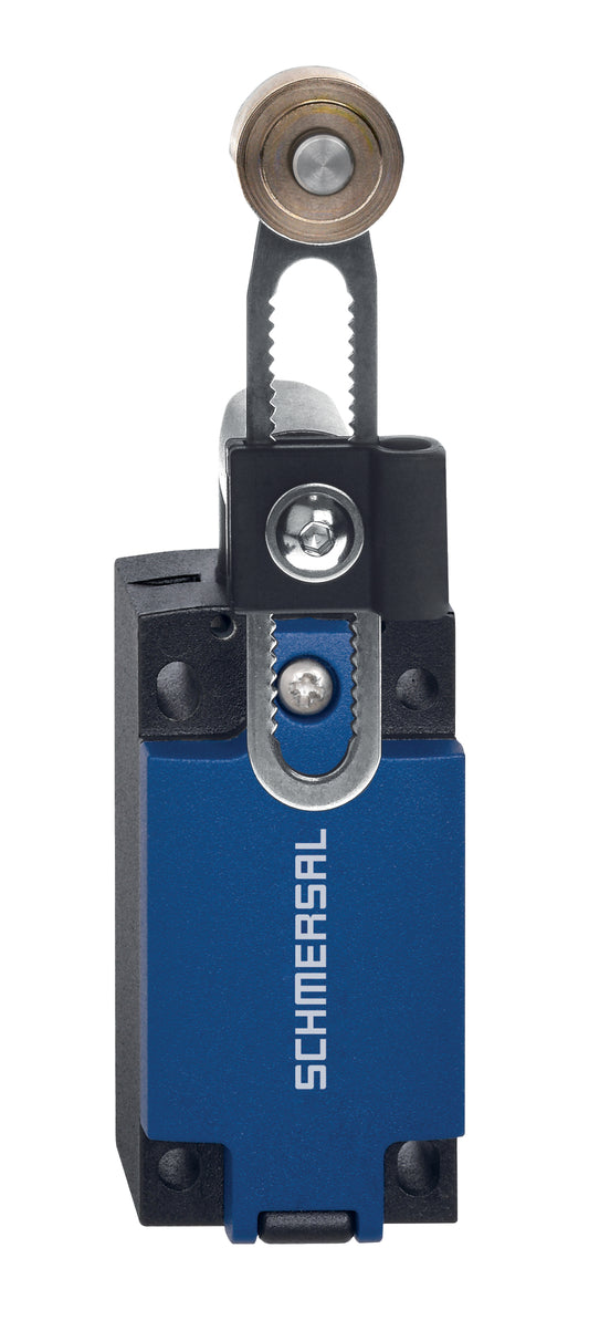 PS315-Z11-N302 Limit Switches