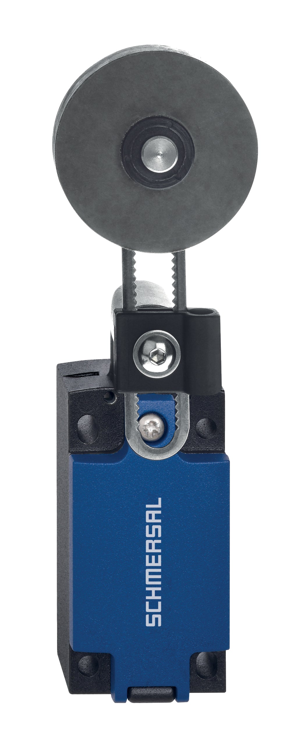 Schmersal - PS315-Z11-N306