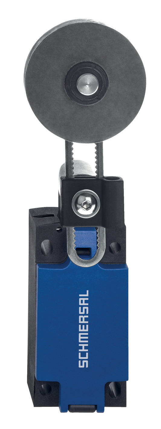 Schmersal PS316-Z02-N306 Limit Switch
