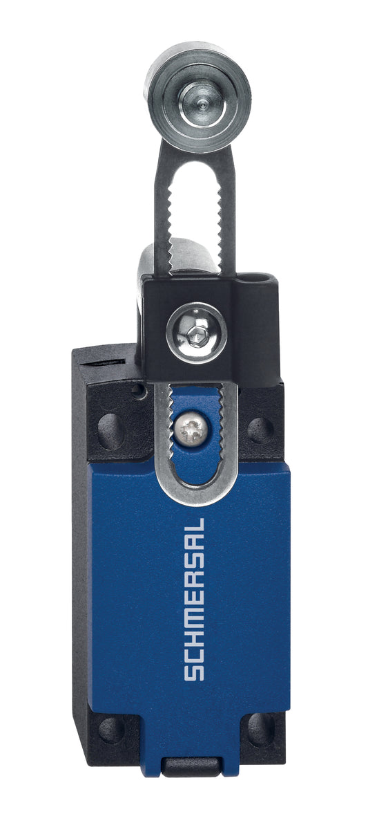 Schmersal PS315-Z02-N301 Limit Switch