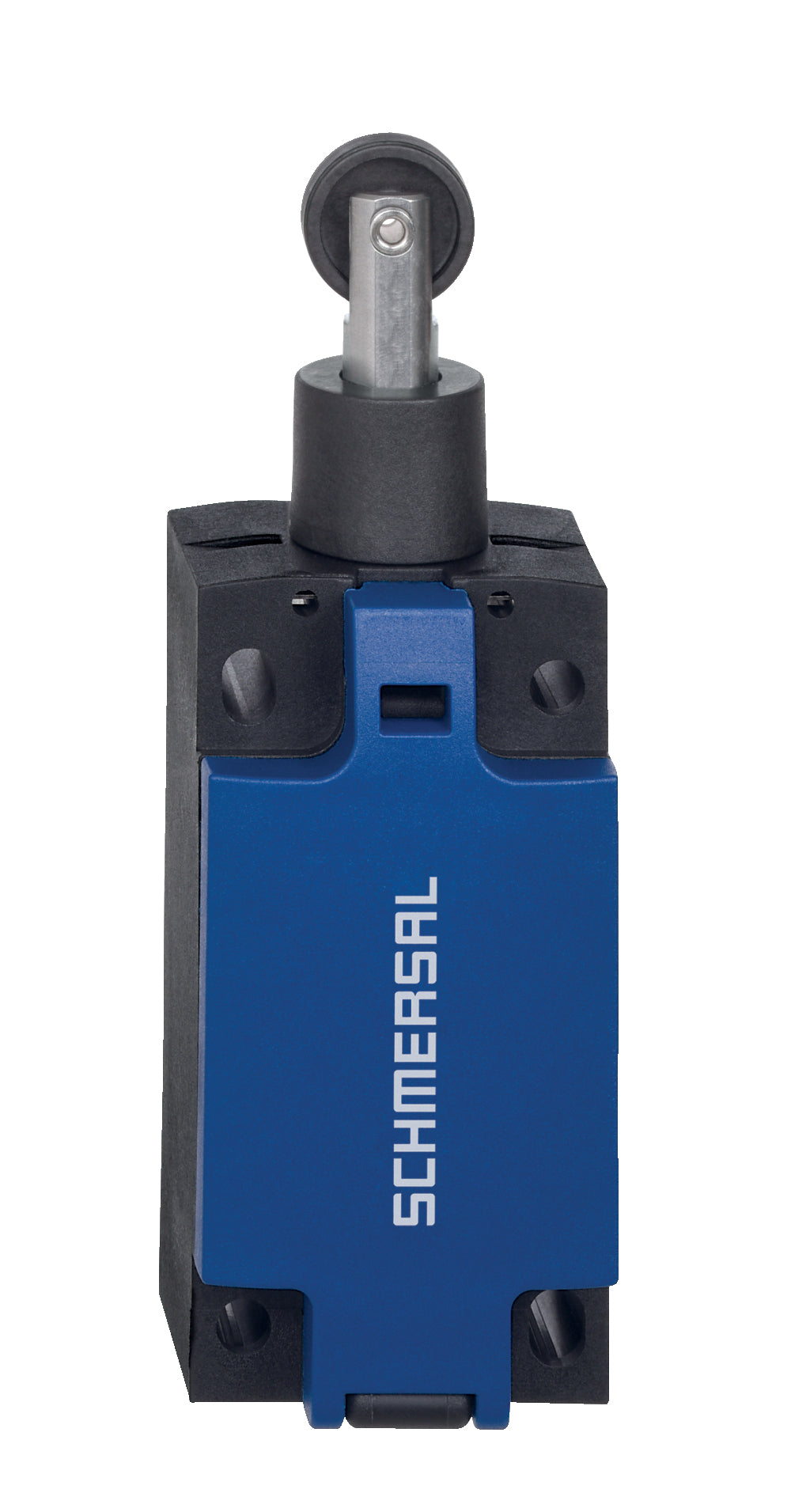 Schmersal - PS316-Z12-R300
