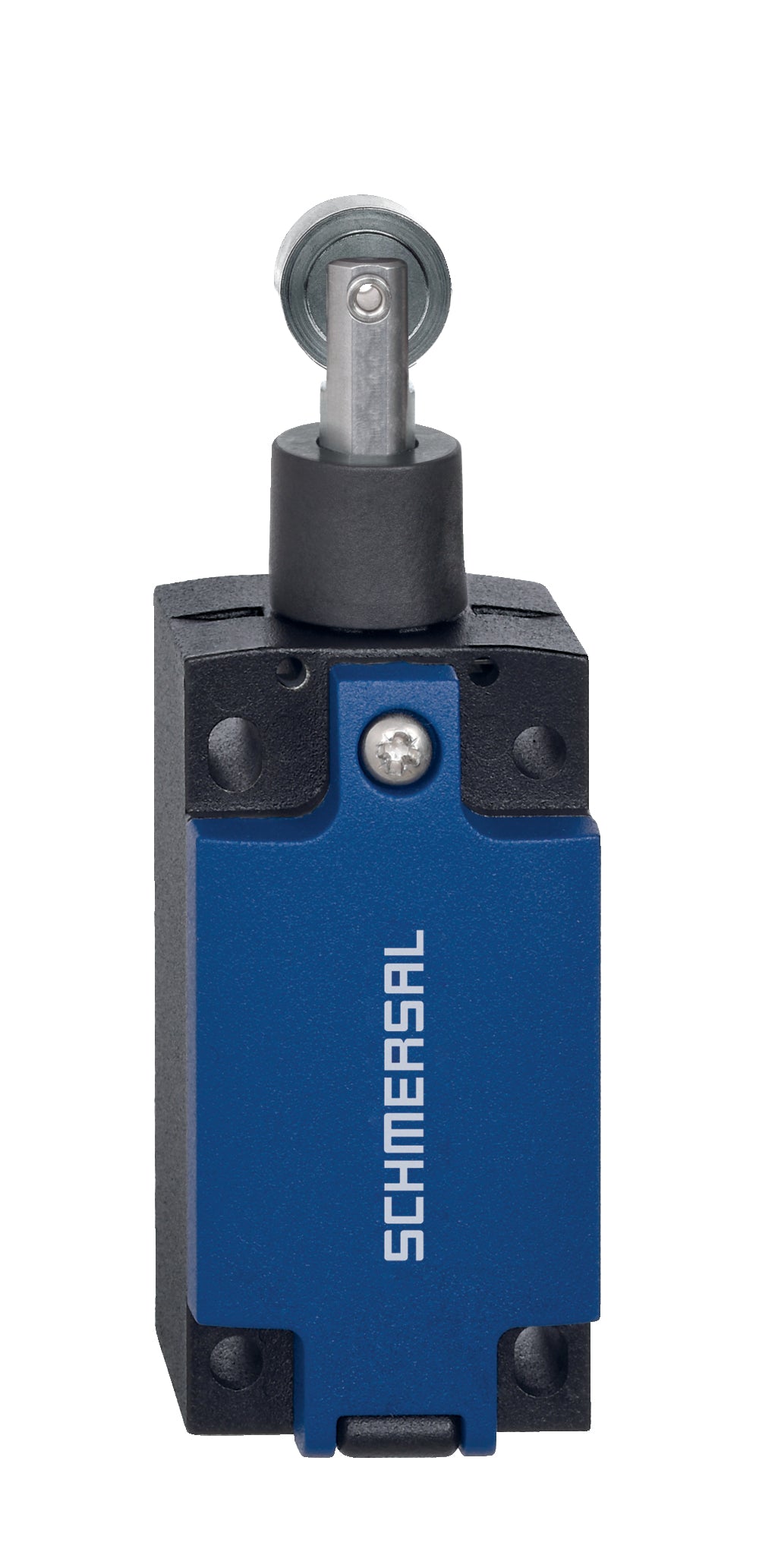 Schmersal - PS315-T11-R301-2967