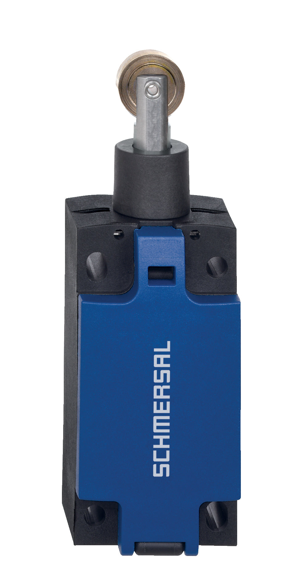 Schmersal PS316-Z11A1-R302-U2 Limit Switch