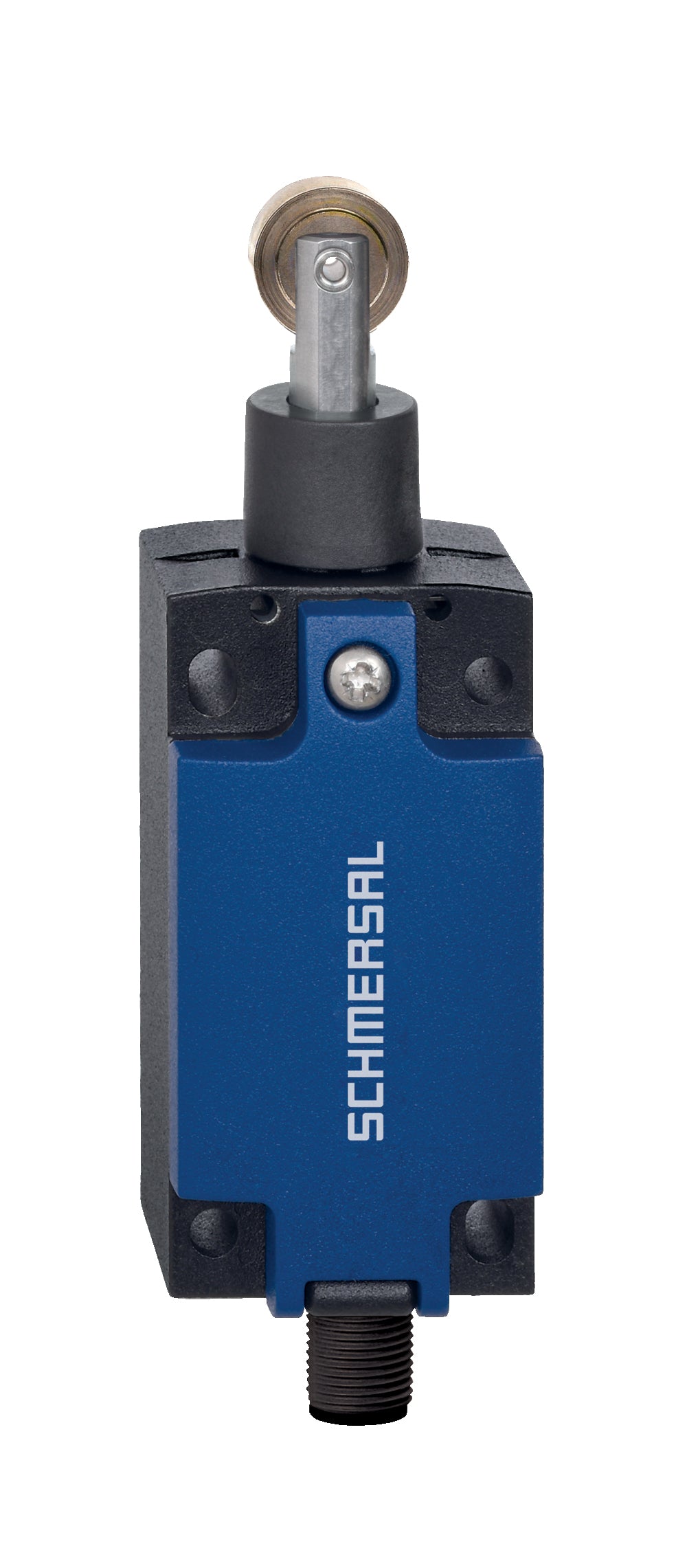 Schmersal PS315-Z11-ST-R302 Limit Switch