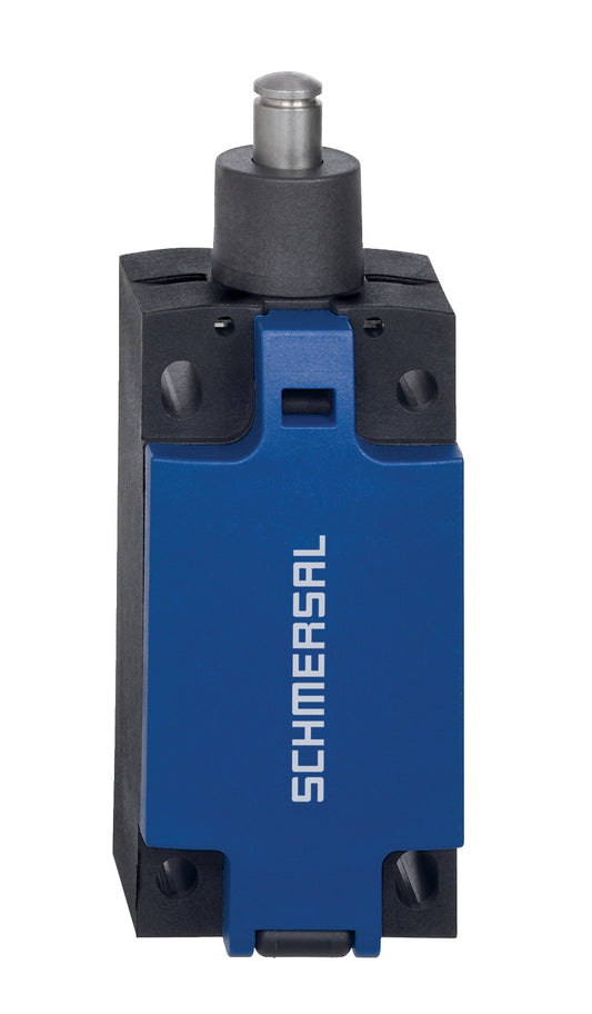 Schmersal PS316-T02H-S300 Limit Switch