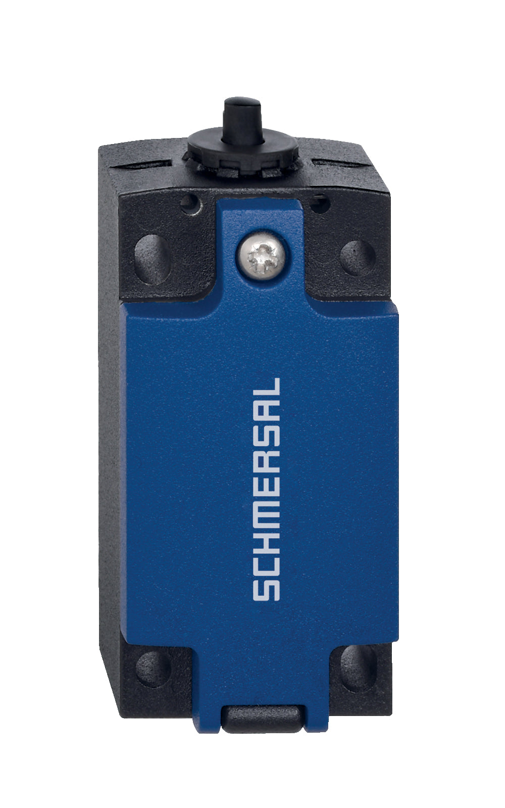 Schmersal - PS315-T12-S200