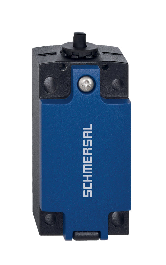Schmersal PS315-T11-S200 Limit Switch