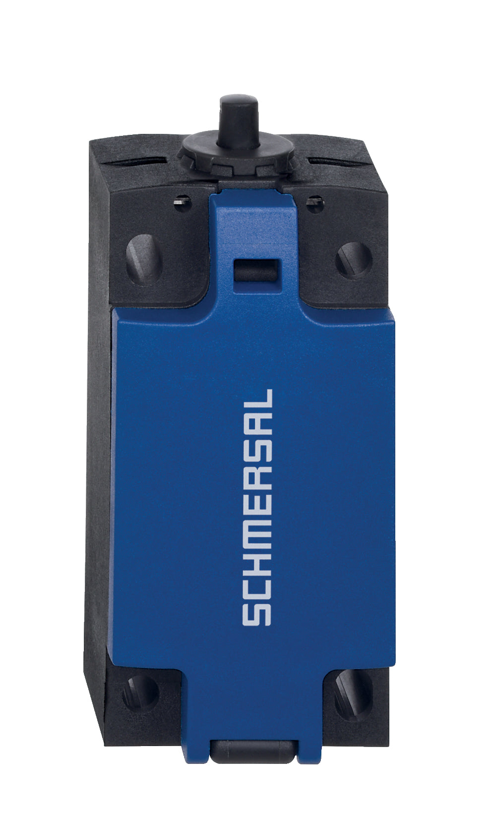 Schmersal - PS316-T02H-S200