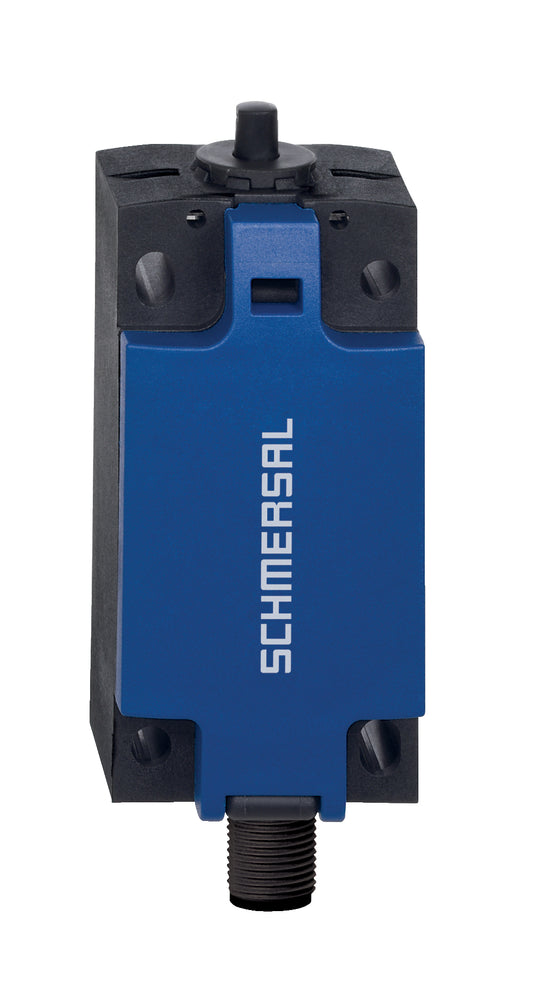 PS316-Z02-ST-S200 Limit Switches