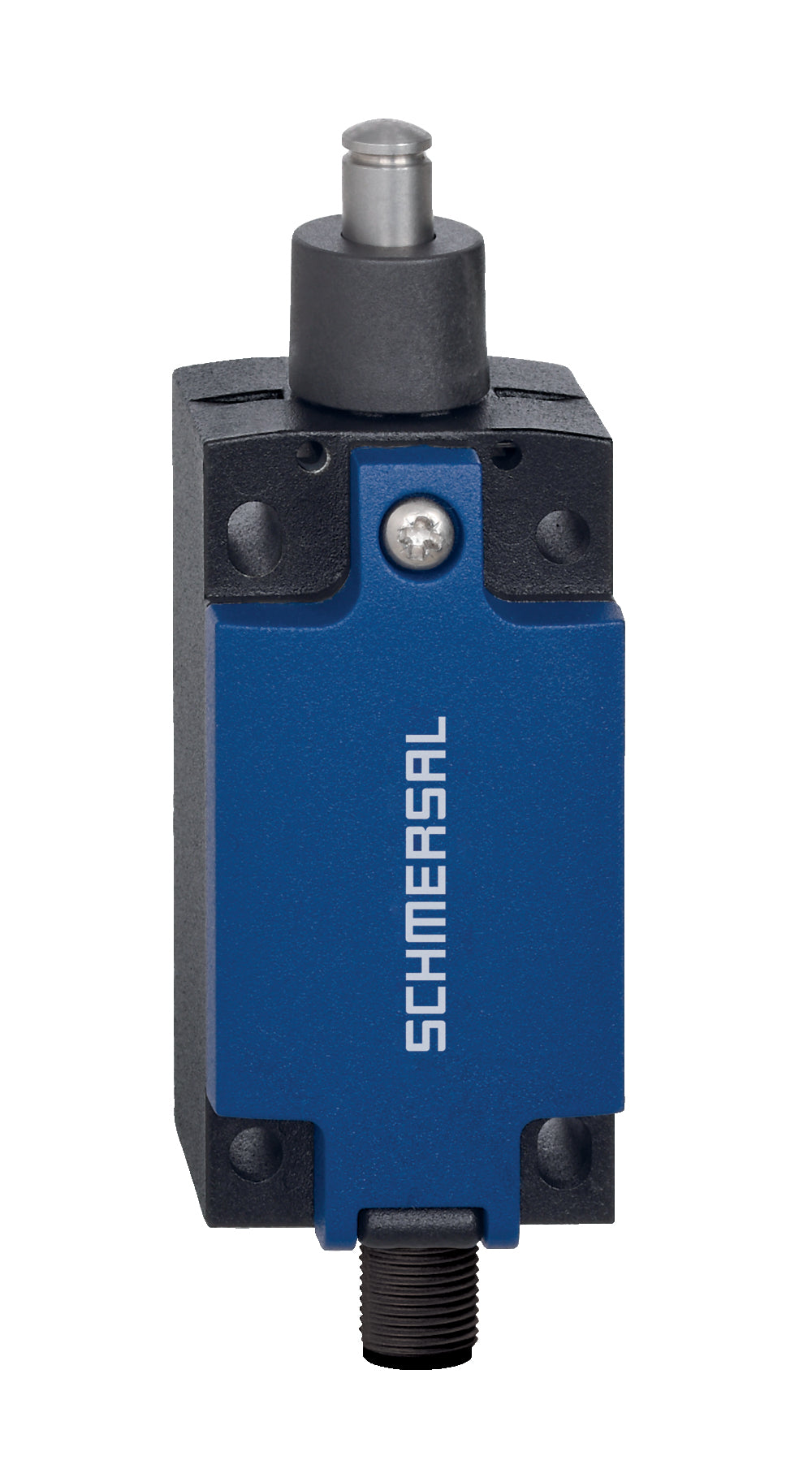 Schmersal - PS315-T12-ST-S300