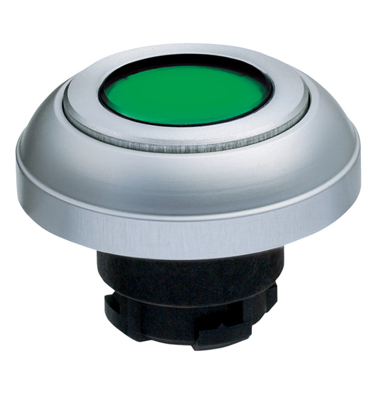 Schmersal RDLGN Push Button Switch