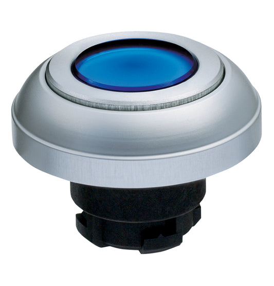 Schmersal RDLBL Push Button Switch
