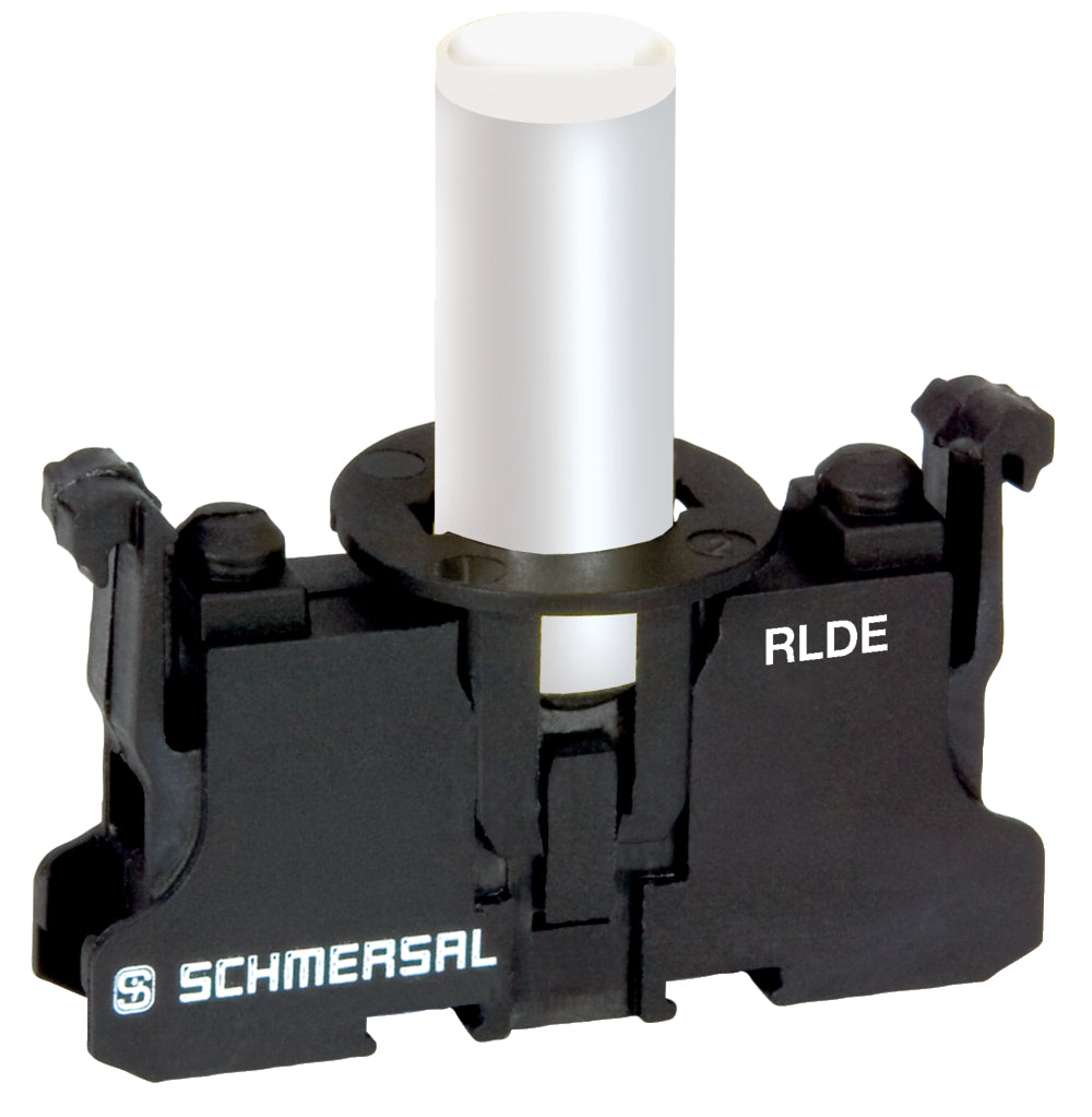 Schmersal RLDEWS24 Push Button Switch