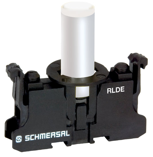 Schmersal RLDEWS24 Push Button Switch
