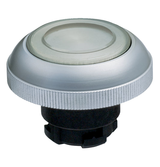 Schmersal RDLMWS Push Button Switch
