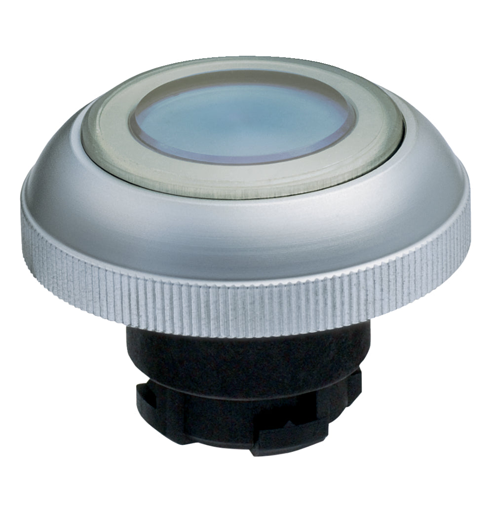 Schmersal RDLMBL Push Button Switch