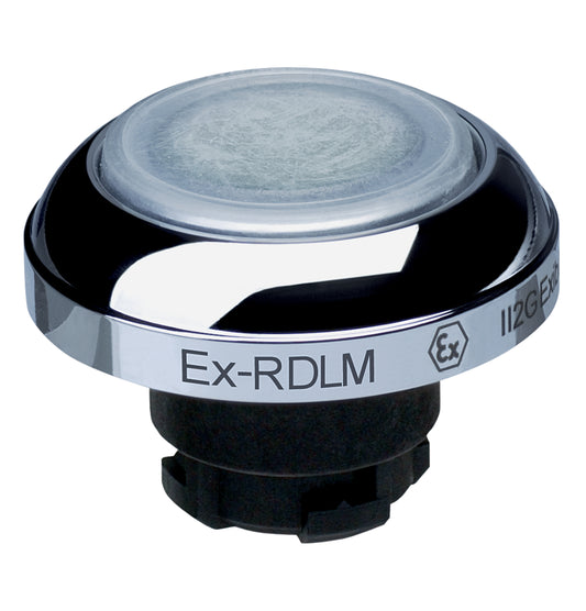 Schmersal EX-RDLMWS Push Button Switch